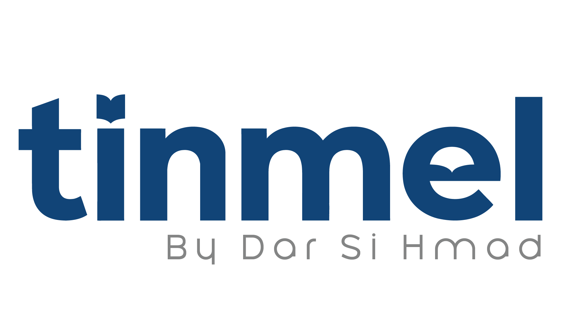 TINMEL